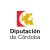 Logotipo Diputación de Córdoba